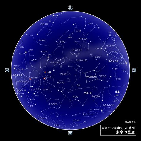 12月21日 星座|12月21日是什么星座？